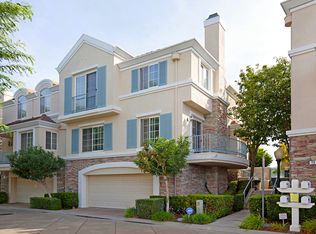 68 Chandon, Newport Beach, CA 92657