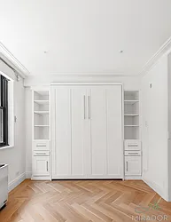 Rented by Mirador Real Estate