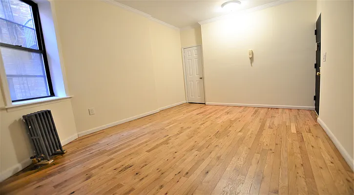 Rented by Manhattan Realty Group | media 6