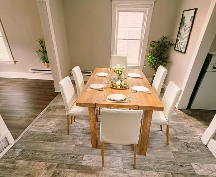 111 Gunnison Ave SW #2 — Photo 2