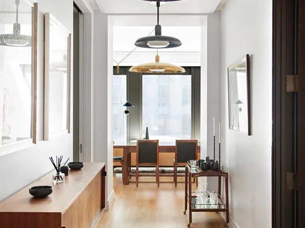 53 West 53rd Street image 6 of 24