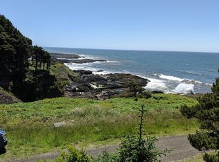 17 Windy Way, Yachats, OR 97498