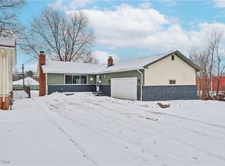 24600 Picone Ln, Bedford Heights, OH
