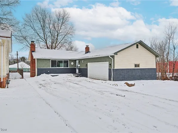 24600 Picone Ln, Bedford Heights, OH 44146