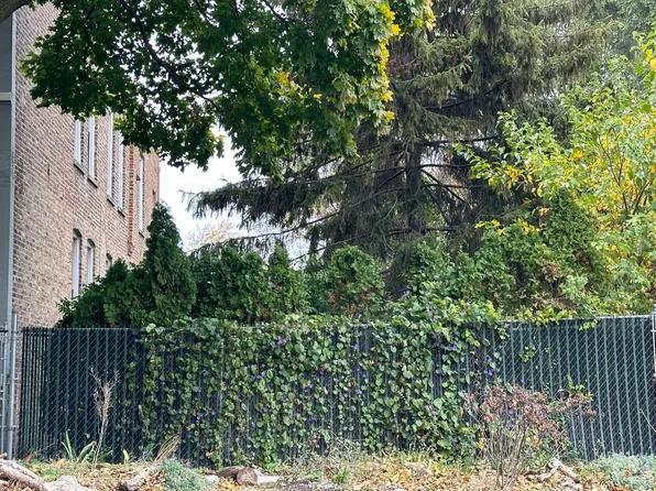 3136 W Polk St, Chicago, IL 60612