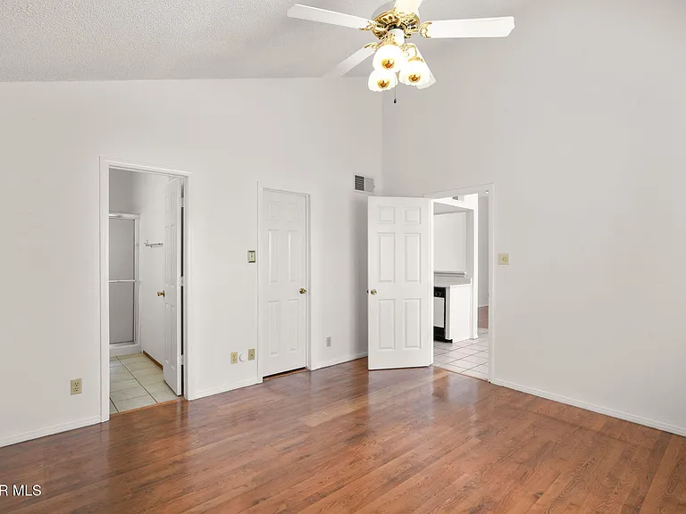 4612 Loma Grande Dr — Photo 19