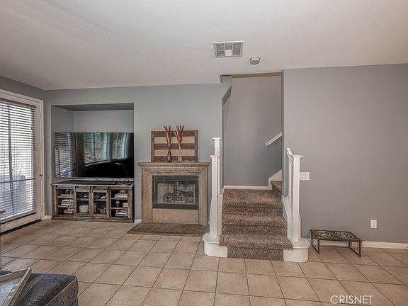 5th image of 19435 Opal Ln