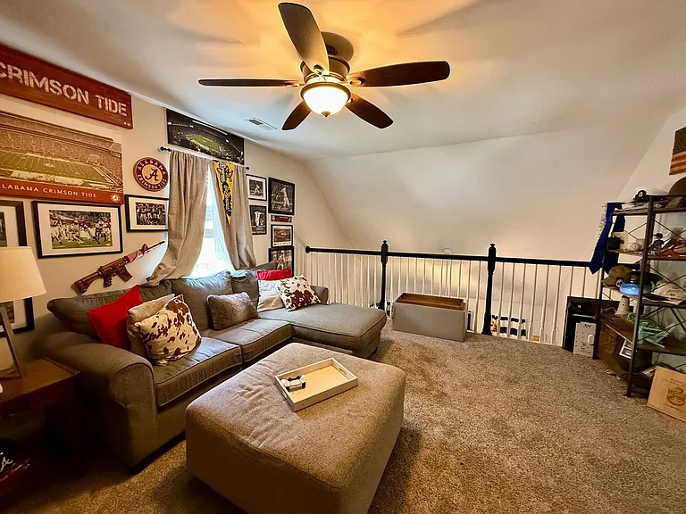 101 Emerald Ct — Photo 12
