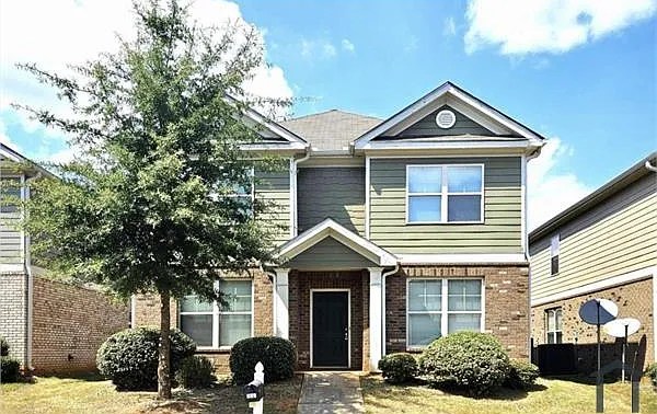 4 bed, 2230 sqft, $3,000 — Photo 1