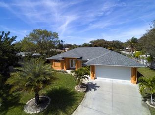 2536 Geneva Rd, Venice, FL 34293