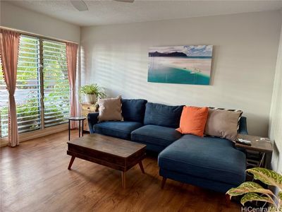 1707 Anapuni St APT 4, Honolulu, HI, 96822