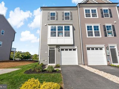 214 Monteith Dr, Winchester, VA, 22601