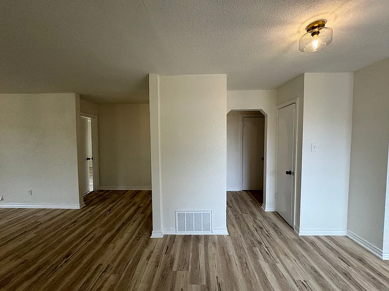 108 Easy St — Photo 20