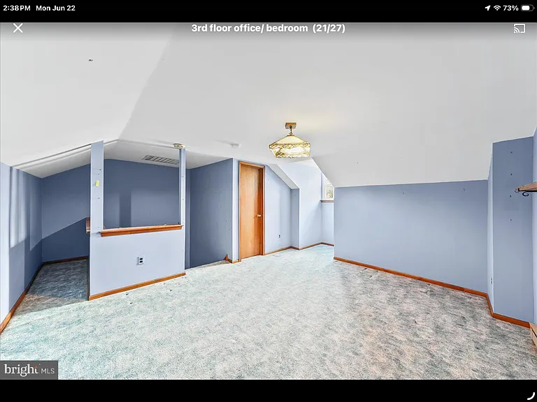 164 Weedon Ct — Photo 9
