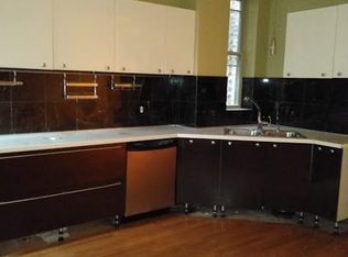 3704 W Cermak Rd, Chicago, IL 60623