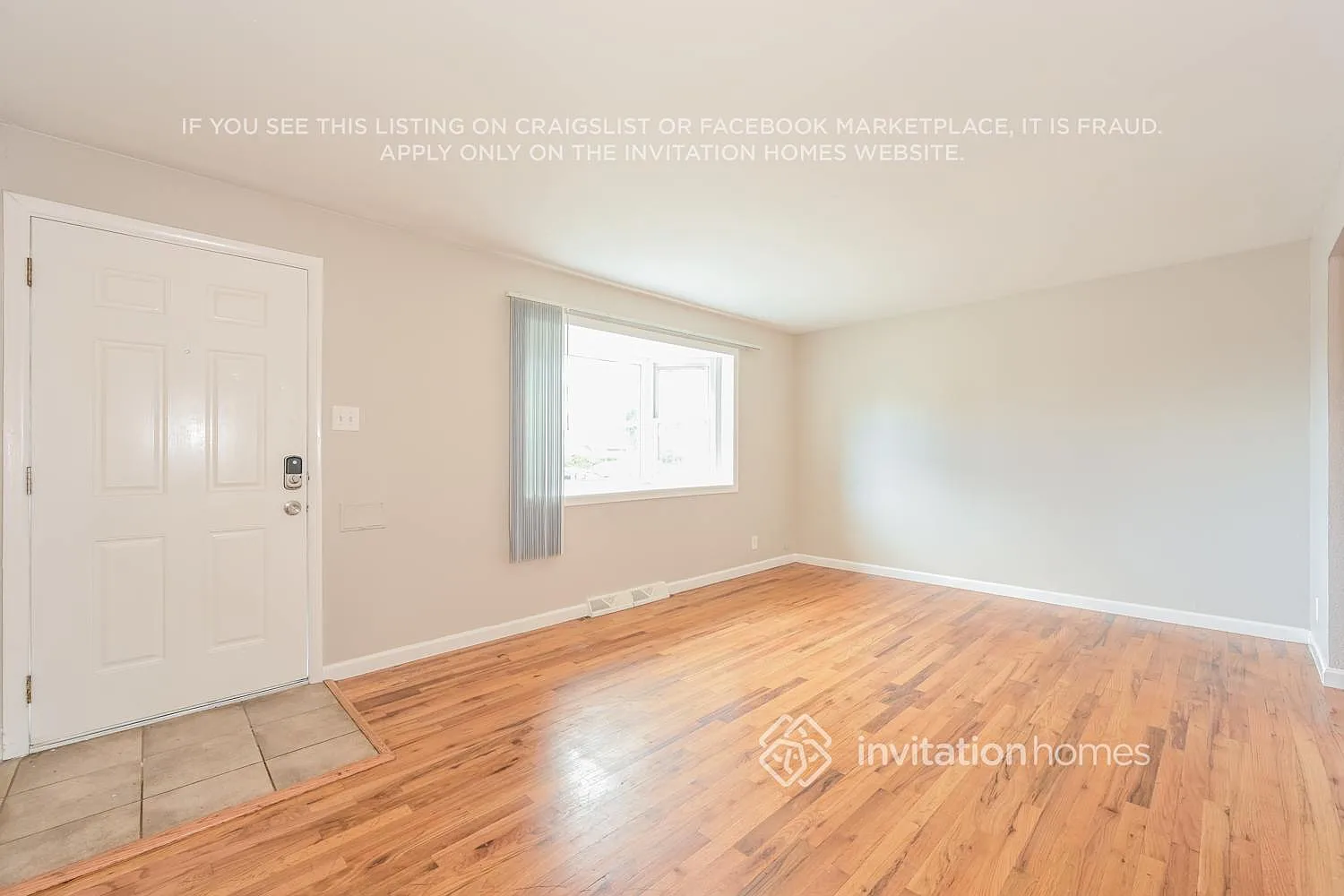 8521 Richard Rd Denver, CO 80229 — Photo 4