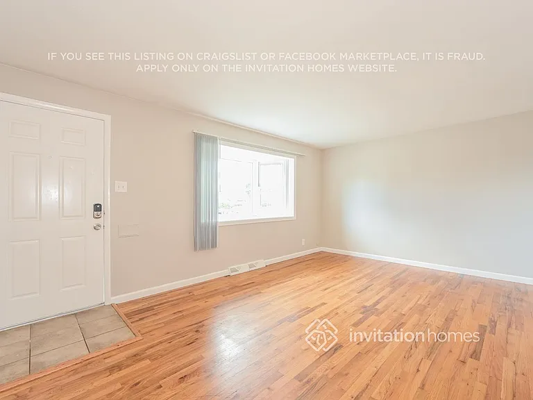8521 Richard Rd — Photo 4
