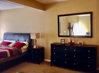 25218 Larks Ter, Chantilly, VA 20152