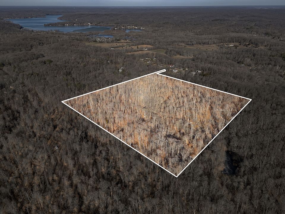 1st image of 5273 State Road 45