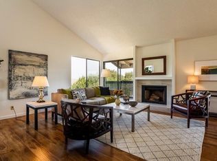 416 Vista Heights Rd, El Cerrito, CA 94530