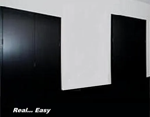 Rented by Real Easy LLC | media 26