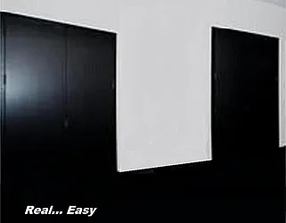 Rented by Real Easy LLC