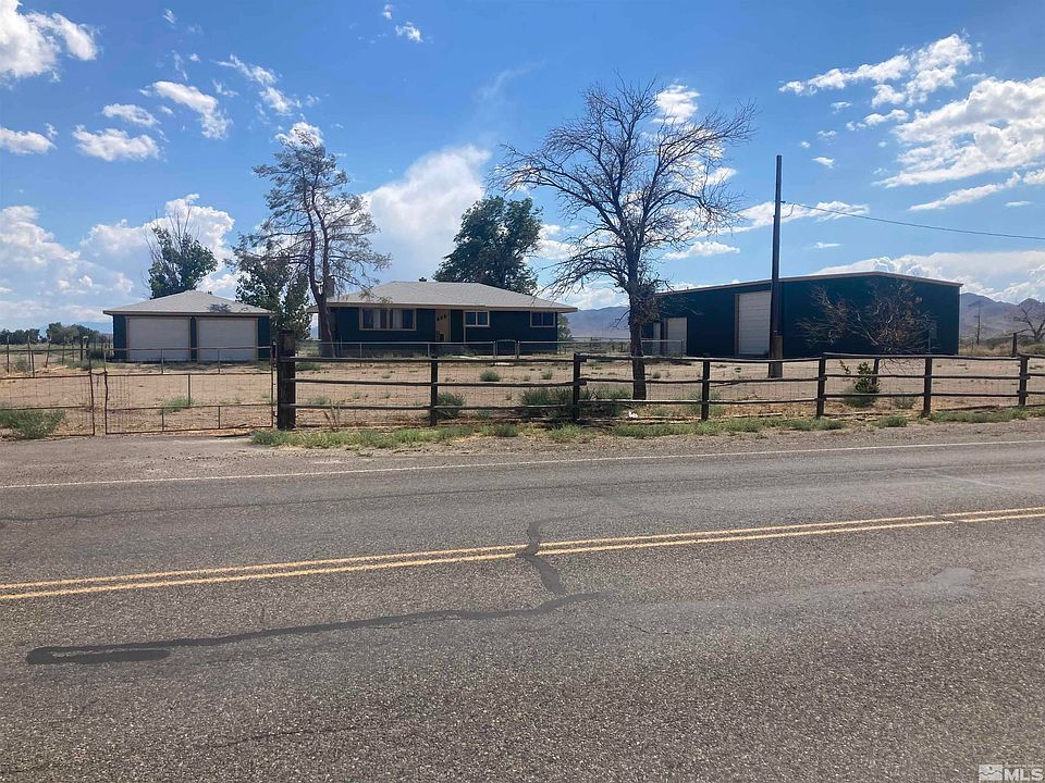 1st image of 29 Campbell Ln