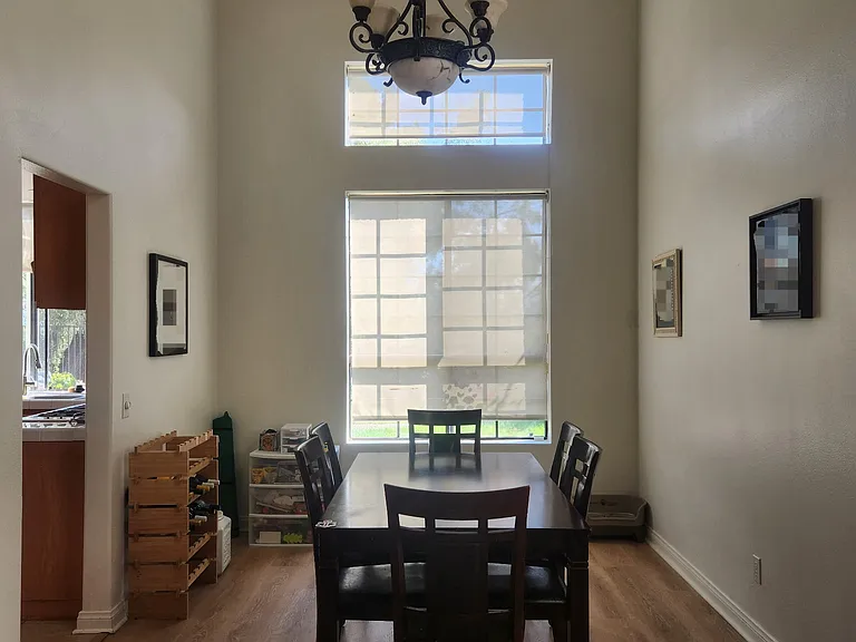 4708 Via Cupertino — Photo 9