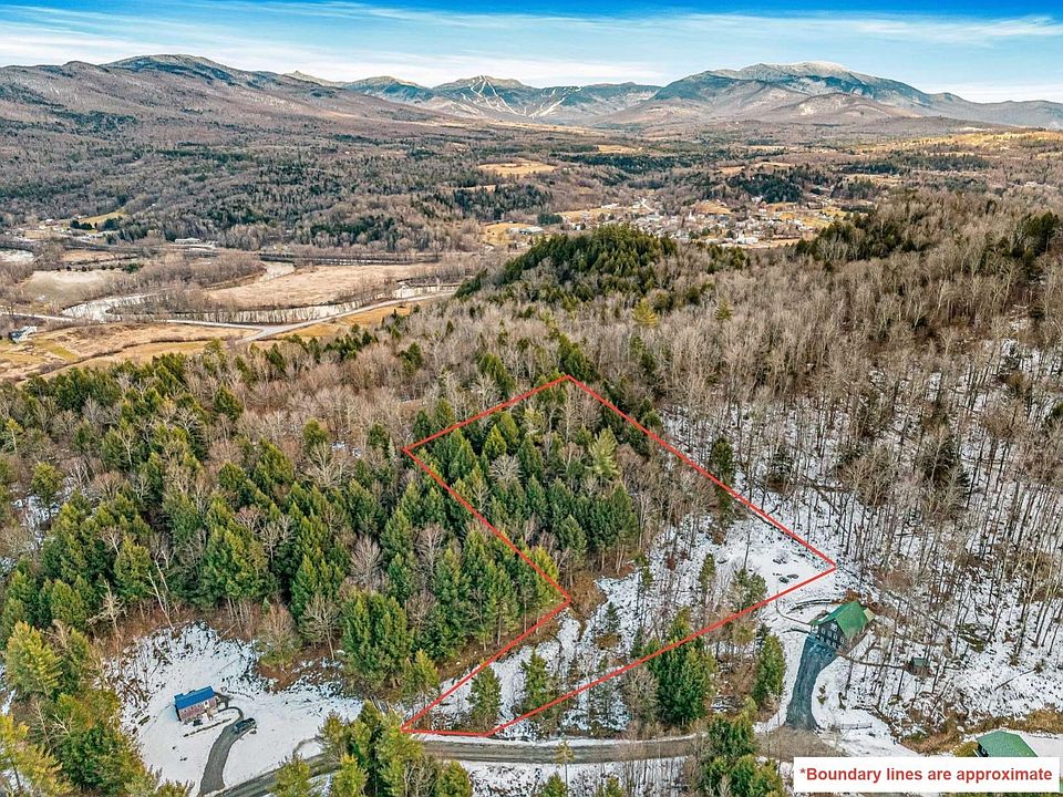 1st image of 4B Craig Lane