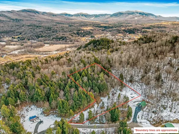 4B Craig Lane, Cambridge, VT 05444