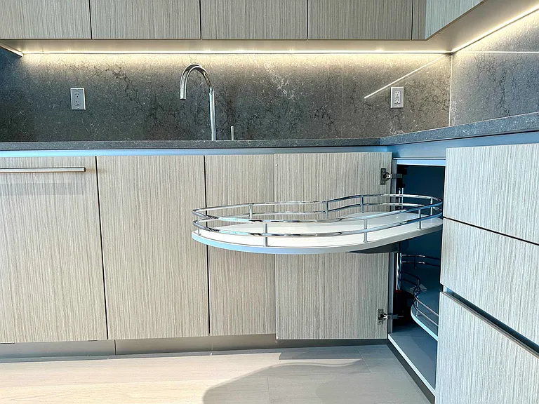 785 Harbour Ave #510 — Photo 9