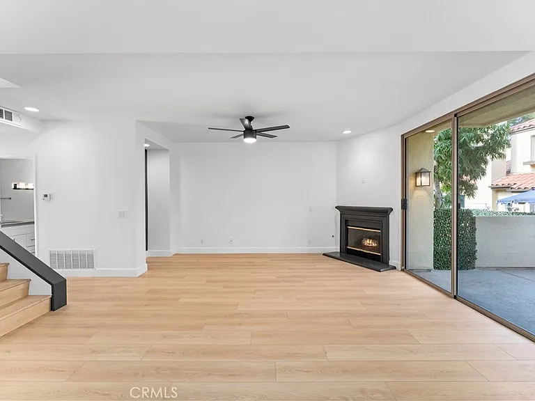 1003 Muirfield Dr — Photo 5