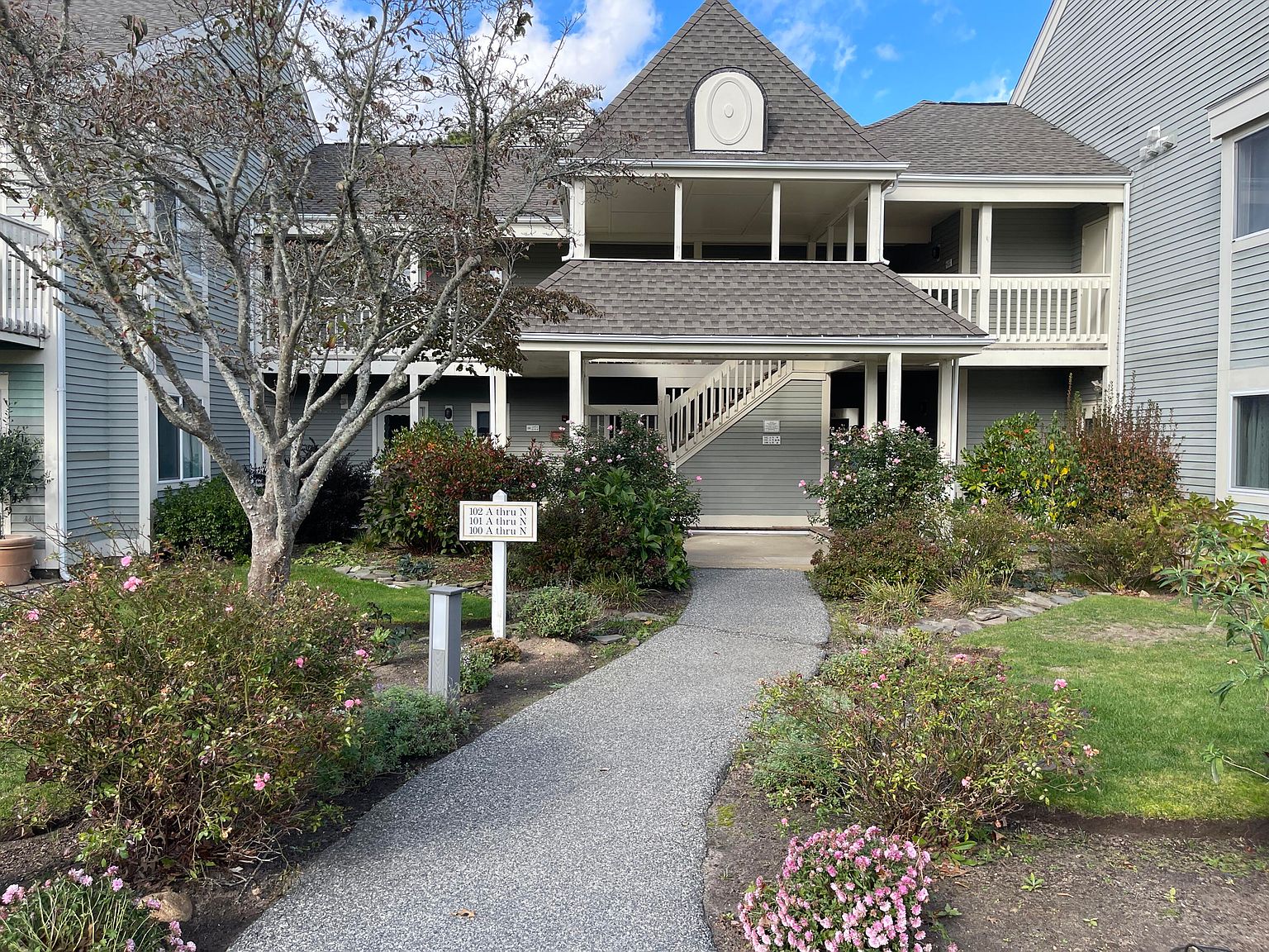 100 Fletcher Lane UNIT A, Brewster, MA 02631 MLS 22304650 Zillow