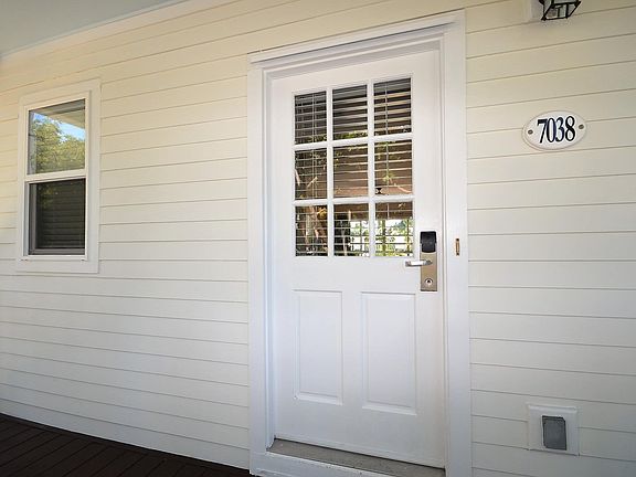 5th image of 7038 Harbor Village Dr #C-195