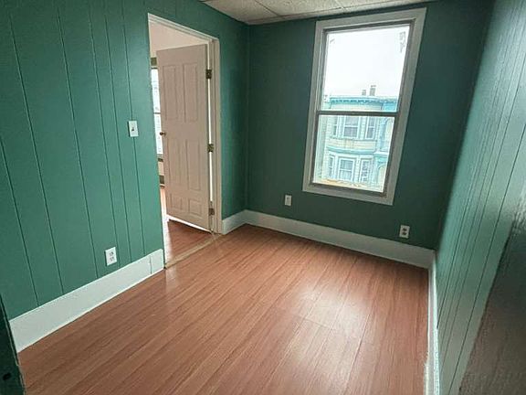 3rd image of (Undisclosed Address)