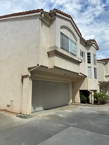 2176 Pacific Ave #B Photo 1