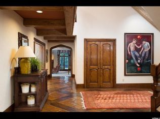 984 E Sunburst Ln, Alpine, UT 84004