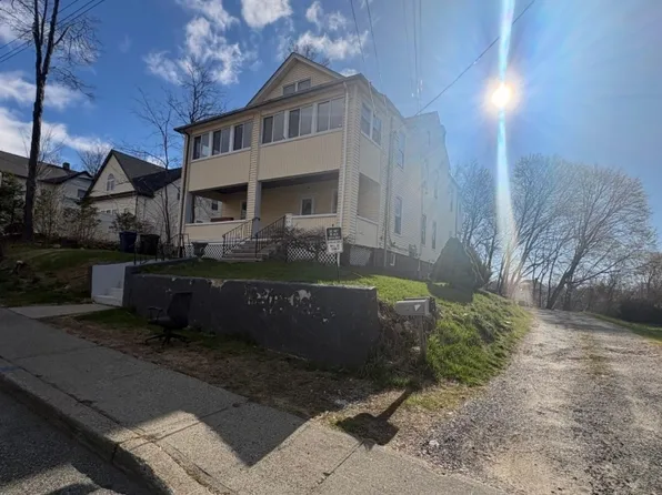 412 N Main St, Wharton Boro, NJ 07885