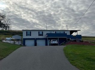 101 Beulah Rd, Butler, PA 16001