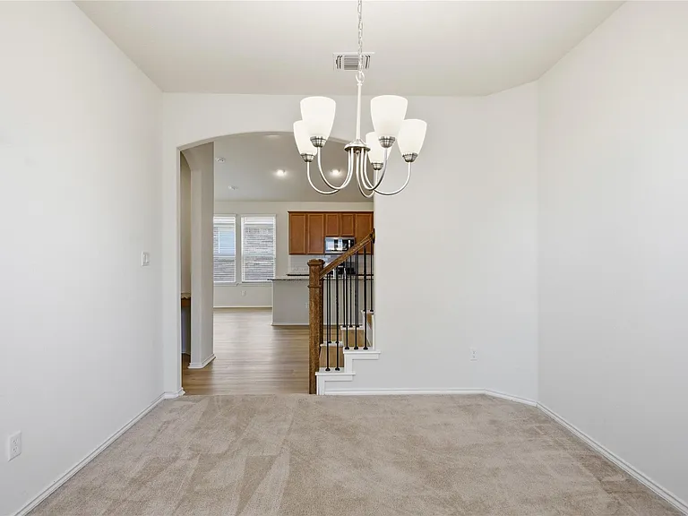 106 Barley Fork Ln — Photo 20