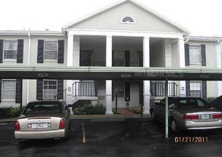 1st image of 689 W Lake Howard Dr APT 208