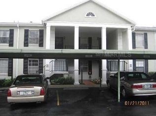 689 W Lake Howard Dr APT 208, Winter Haven, FL 33880