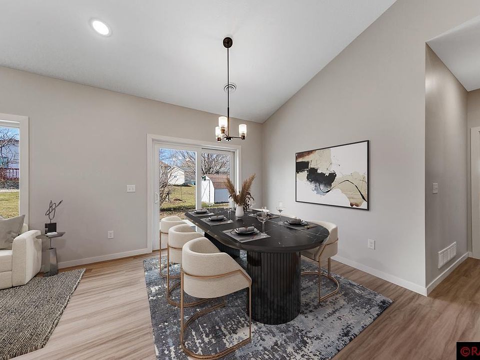111 Gage Ave SE, Madelia, MN 56062 Zillow