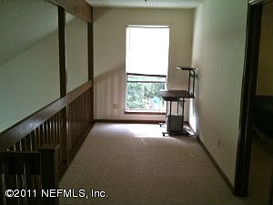 2nd image of 11364 Skimmer Ct