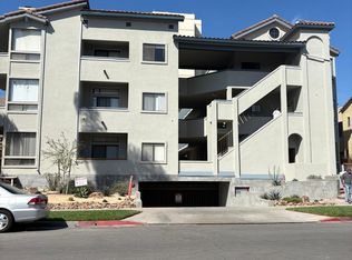 3544 Indiana St APT 8, San Diego, CA 92103