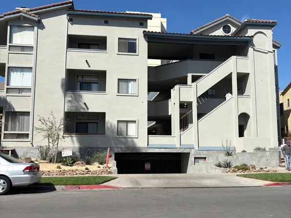 3544 Indiana St APT 8, San Diego, CA 92103