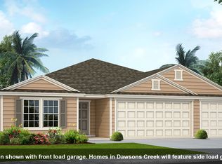 11592 Paceys Pond Cir, Jacksonville, FL 32222