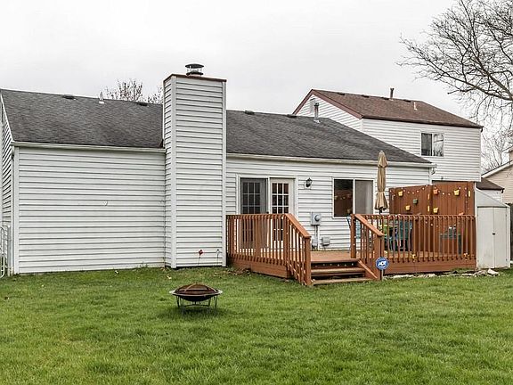 5th image of this home