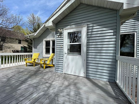 4th image of 415 Nobles St