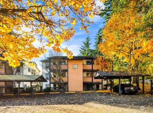 8615 238th St SW APT D202, Edmonds, WA 98026